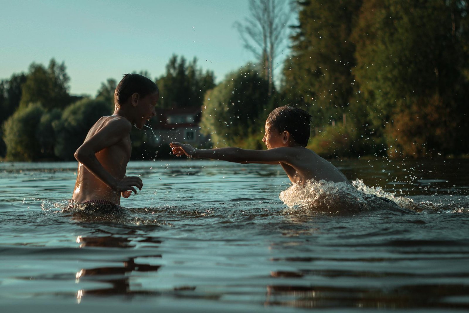 Alicante con niños: actividades y lugares para toda la familia