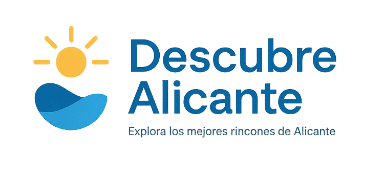 Descubre Alicante