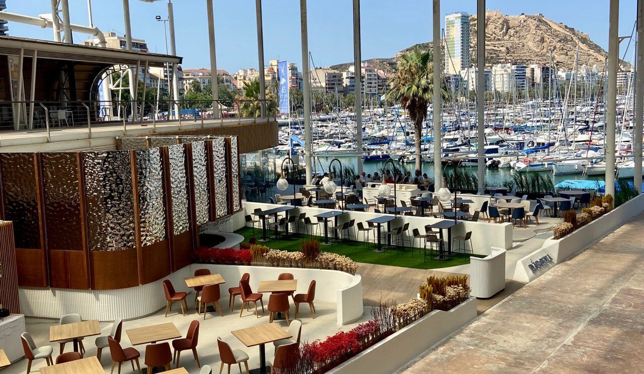 Dónde comer en Alicante: los 10 mejores restaurantes según los locales